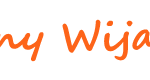 watermark-logo