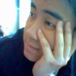 jony.closeup.jpg