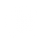 blurflake3.png