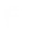 blurflake4.png