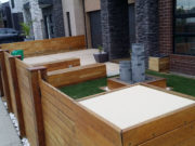 Looking for the Perfect Landscaping Ideas