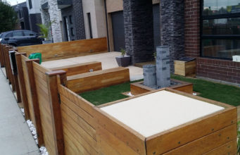 Looking for the Perfect Landscaping Ideas