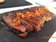 Noel’s Gallery Red Hill