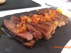 Noel’s Gallery Red Hill