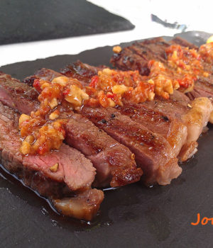 Noel’s Gallery Red Hill