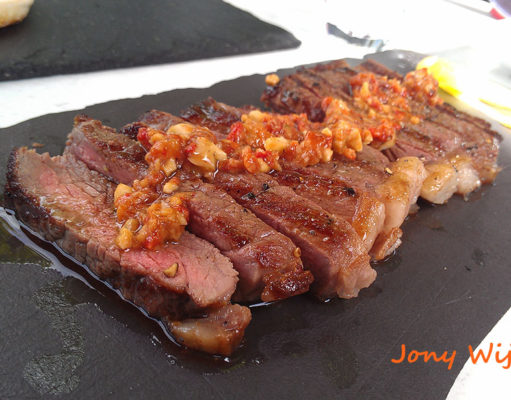 Noel’s Gallery Red Hill